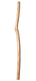 Natural Finish Didgeridoo (TW1575)